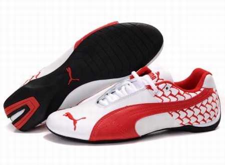 pantacourt puma pas cher pantacourt puma pas cher